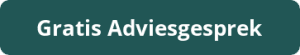 gratis-adviesgesprek-gastvrijheidscoach
