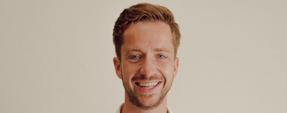 1663246303-8151-29573 Sommelier en ondernemer Koen van der Plas