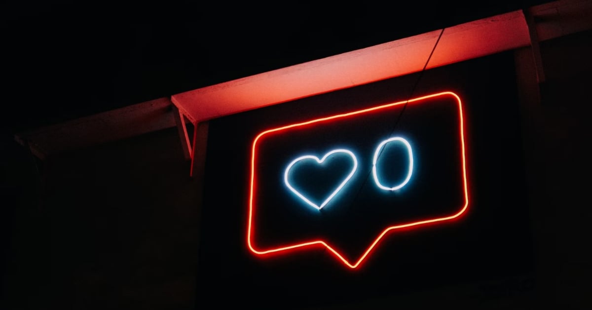 Negatieve berichten werkgever social media
