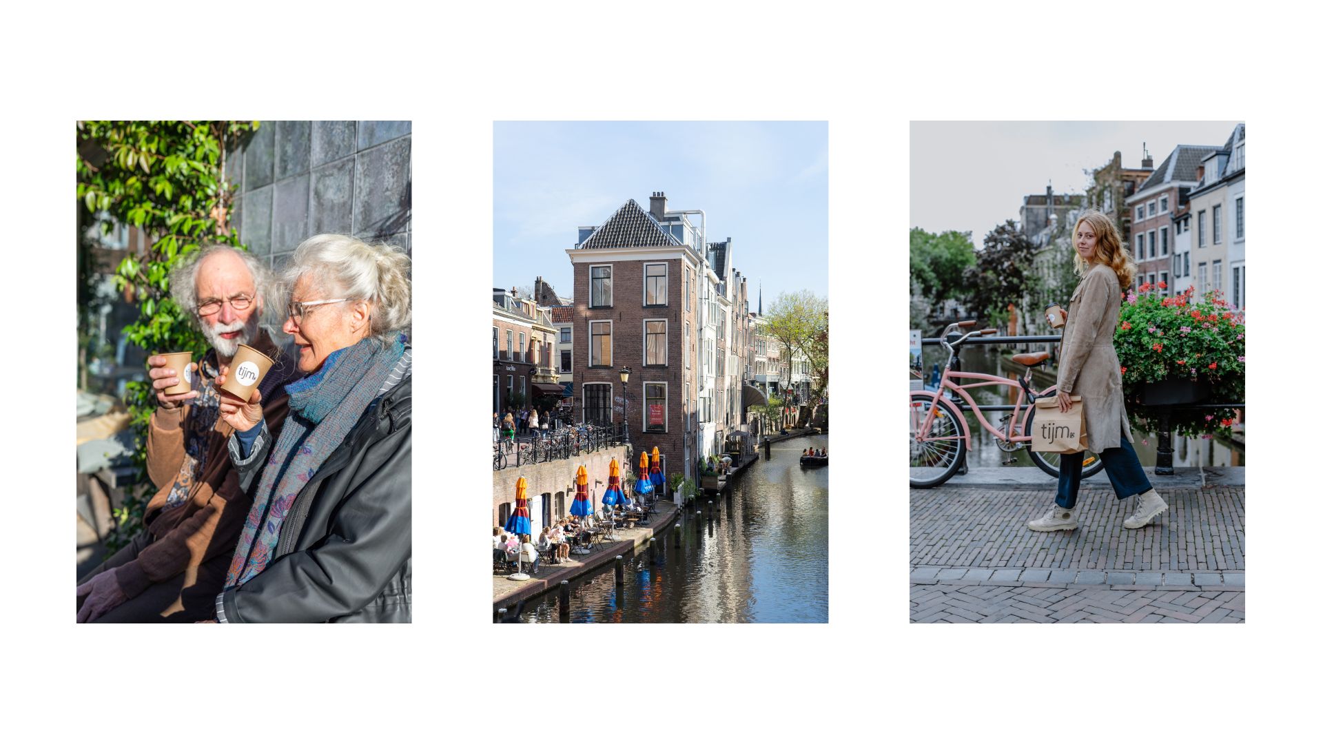 Meer jonge gasten voorbeelden TikTok