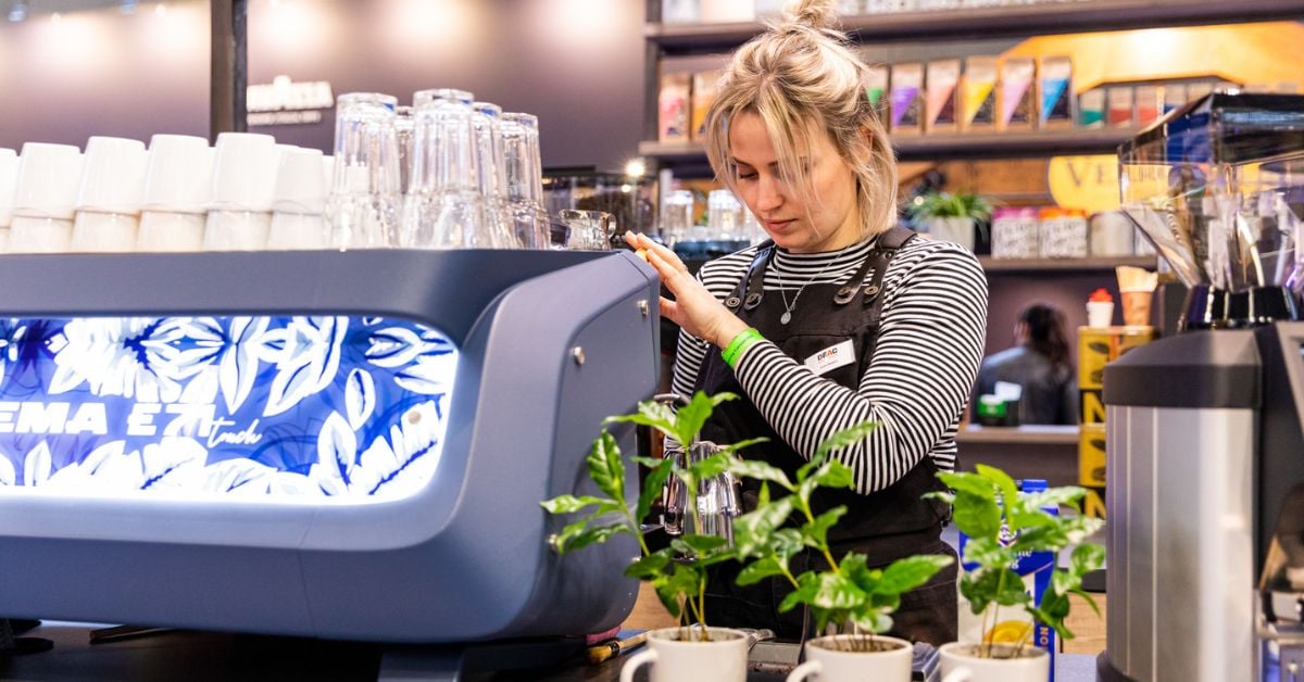 People First als uitgangspunt op het TrendLAB 2025