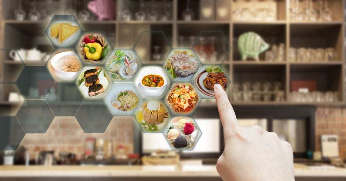 Smart Places TrendLAB 2025