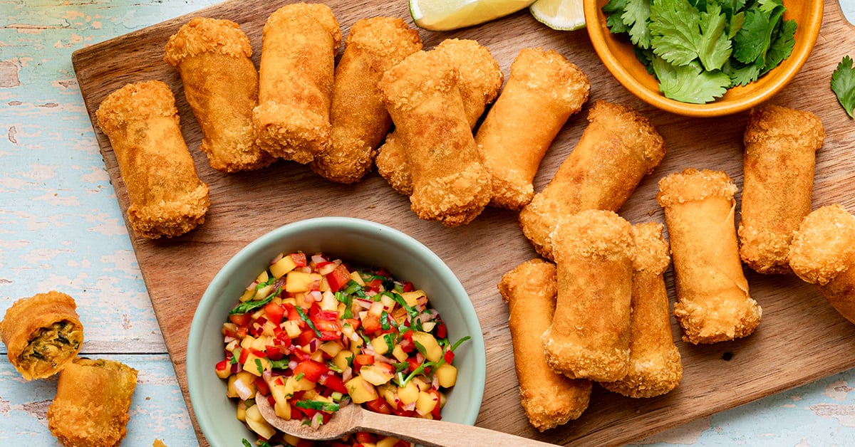 Duca Streetfood