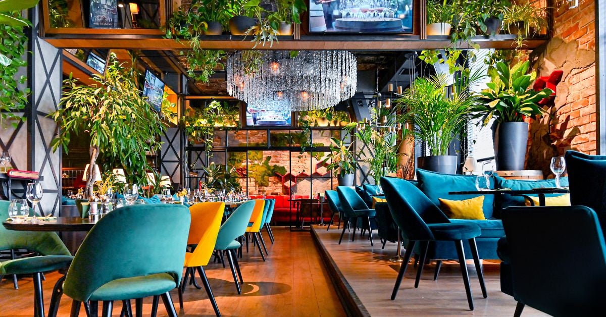 E-learning SVH Duurzame Horeca