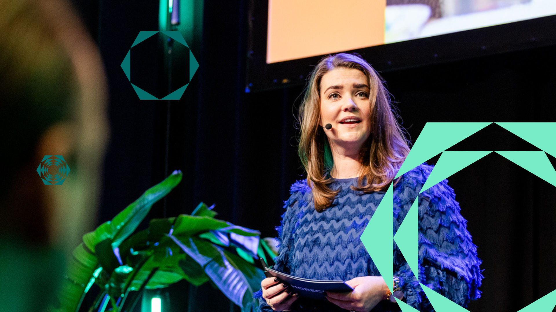 Betaalbare luxe: slim, menselijk en helemaal van nu