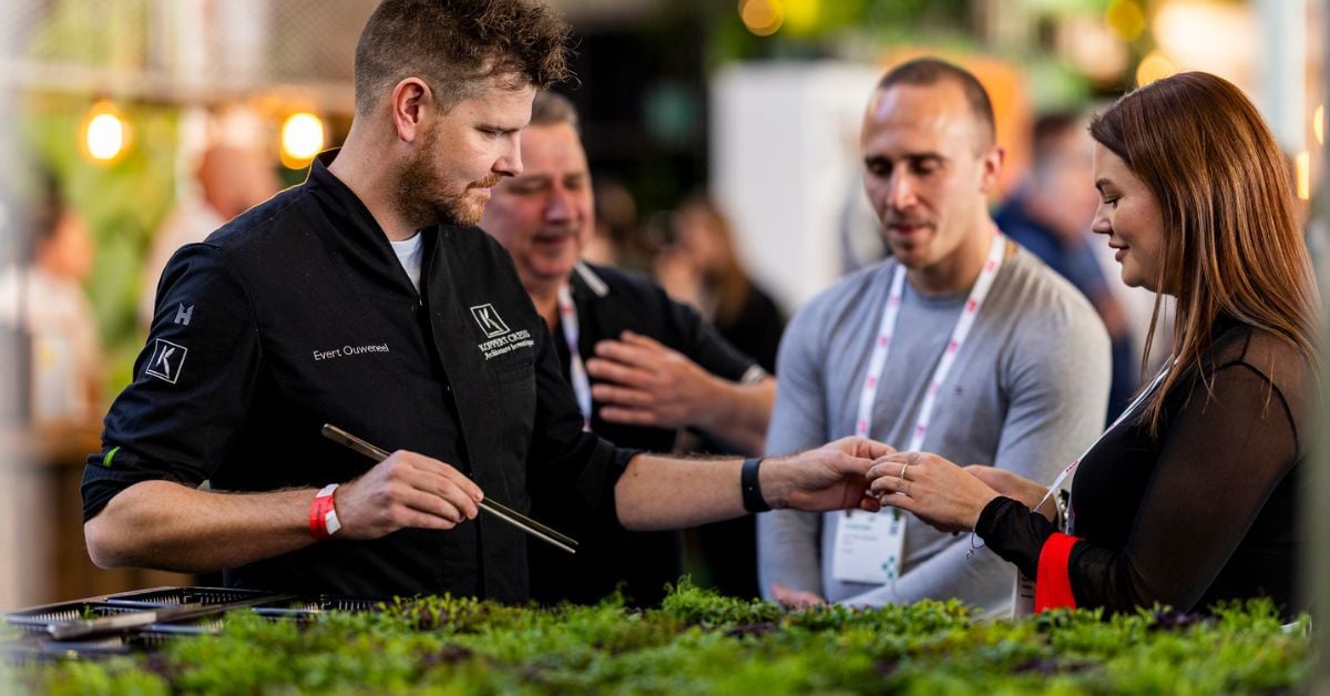 B Corp gecertificeerd: duurzaam ondernemen met impact