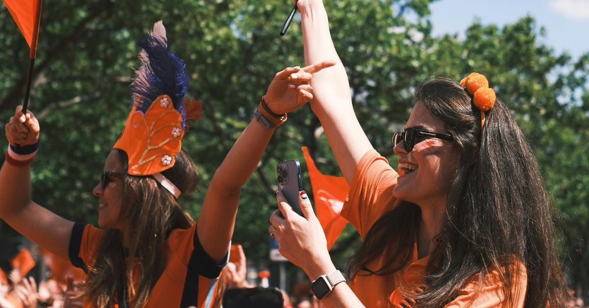 Horeca cao feestdagen: dit moet je weten als je feestdagen werkt