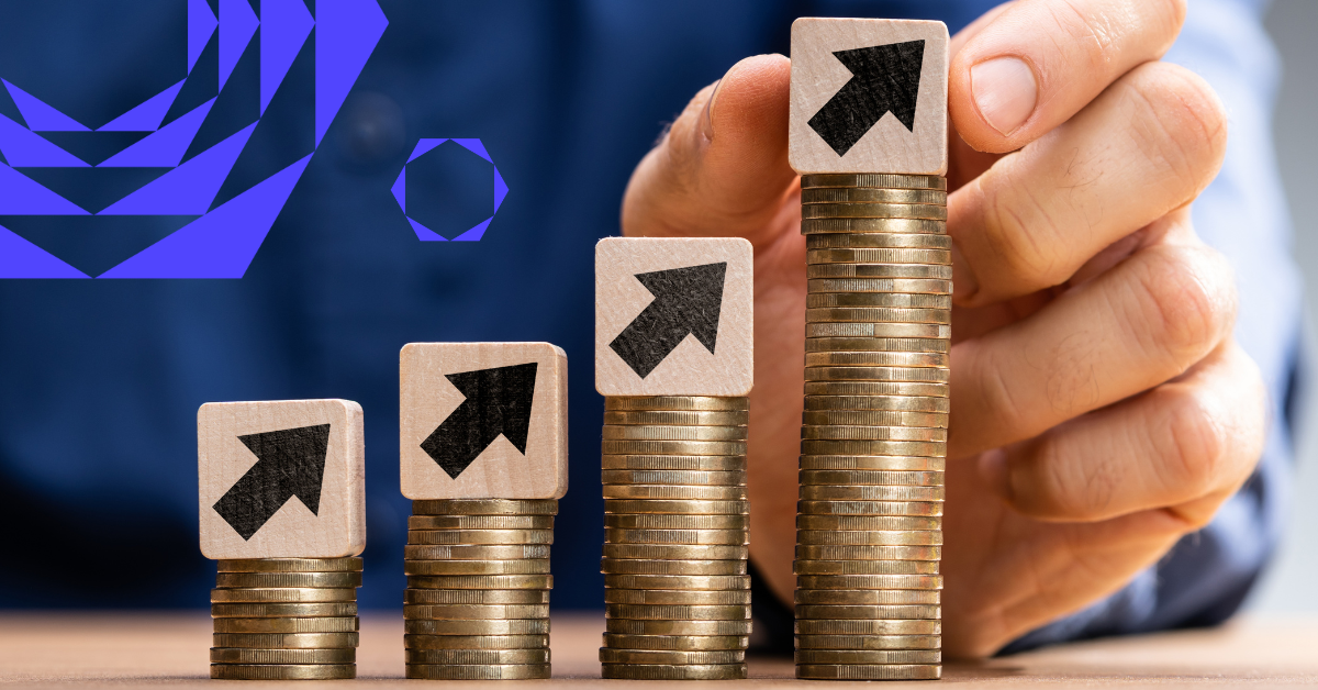 Loonsverhoging in de horeca