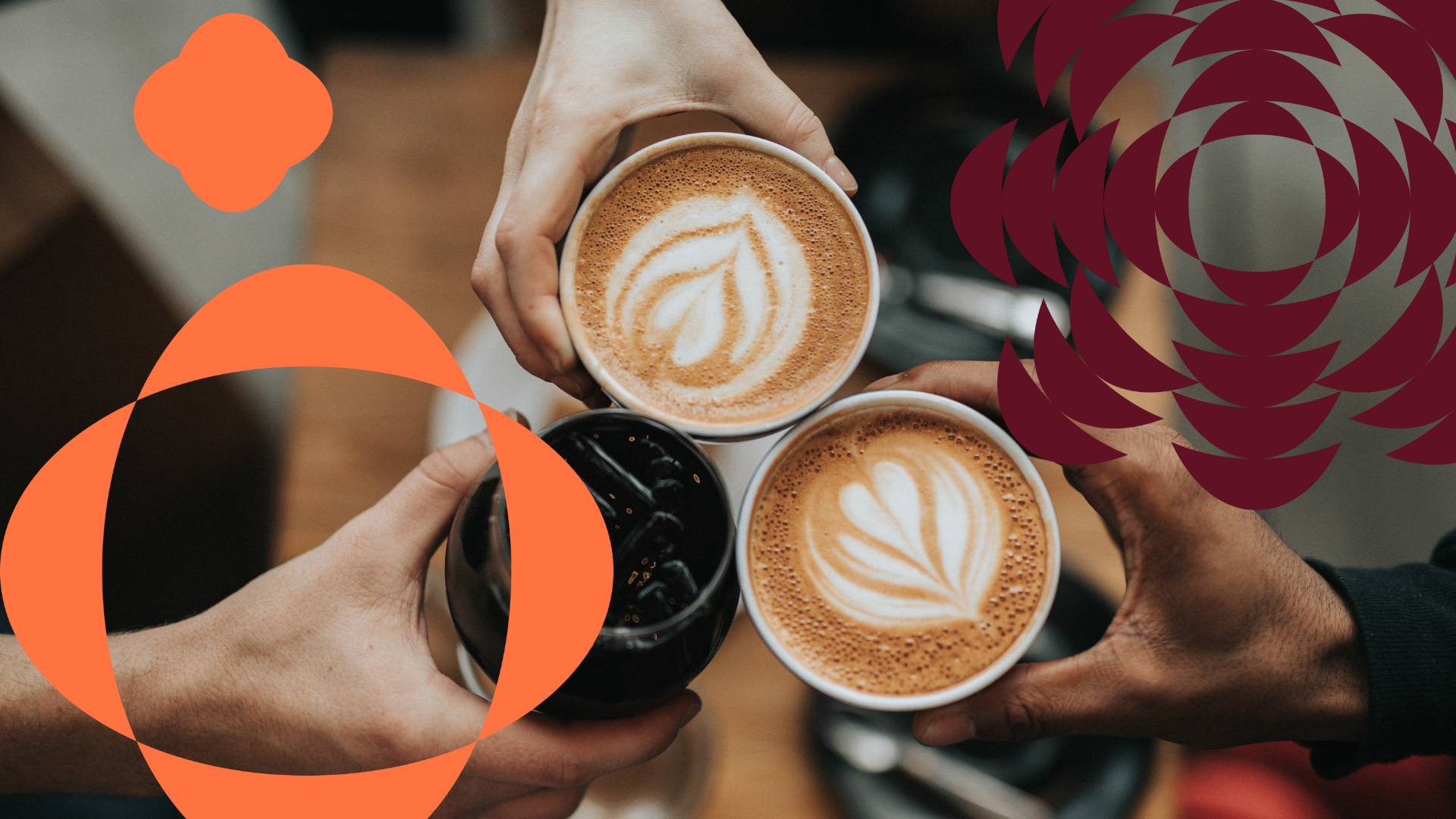 Peeze sluit zich aan bij coffee growth group