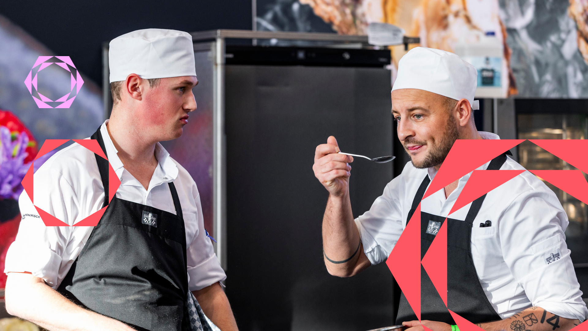horeca en personeelstekort. wat kun je doen?