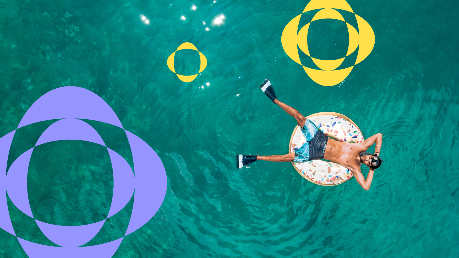 horeca-cao-vakantiegeld-en-vakantiedagen-uitgelegd