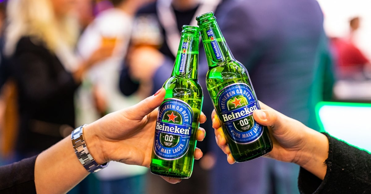 Alcoholwet: wat betekent dit voor horeca ondernemingen?