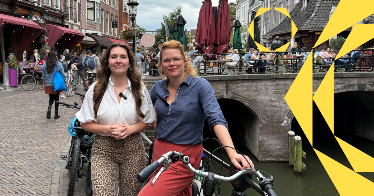 Vijf Utrechtse foodtrends voor de supermarkt van morgen