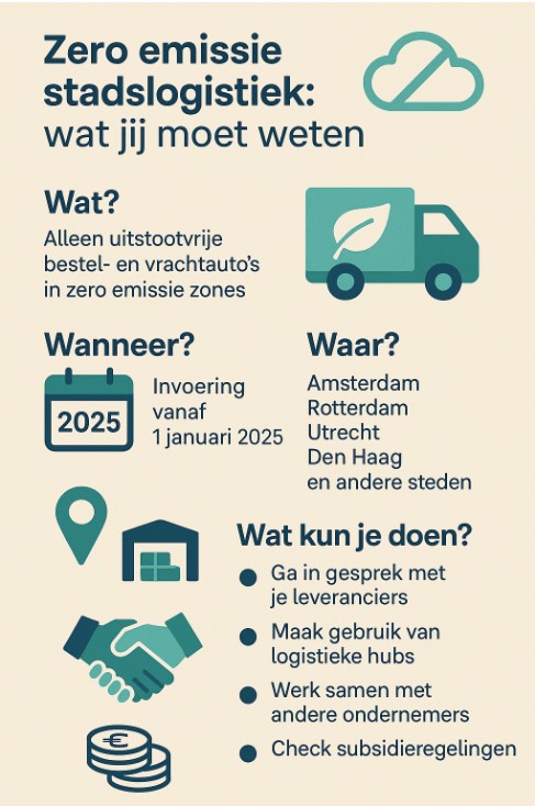 Schermafbeelding 2025-05-19 144821