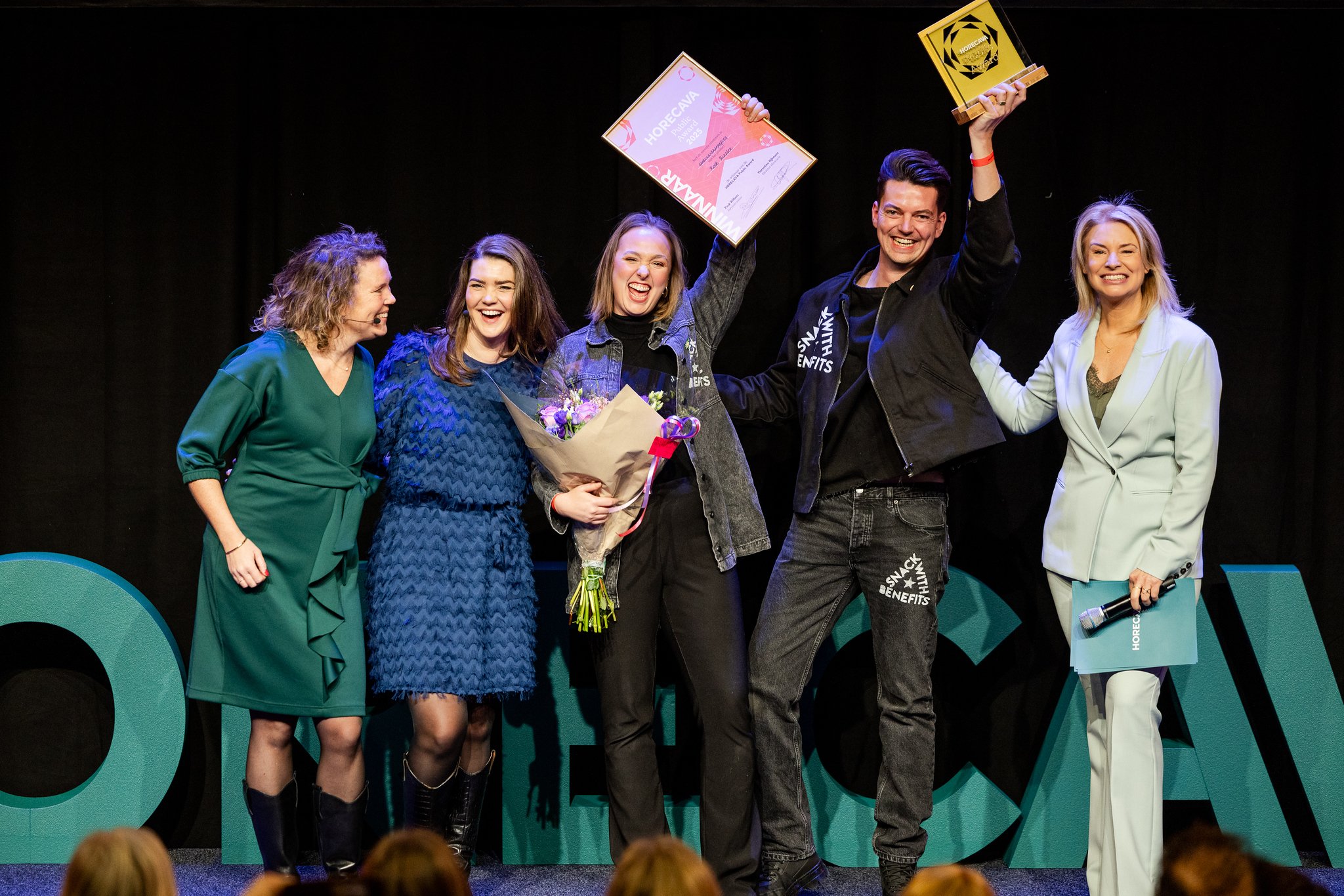 20250113_1046_HORECAVA_Theater_1G1A1446_WM