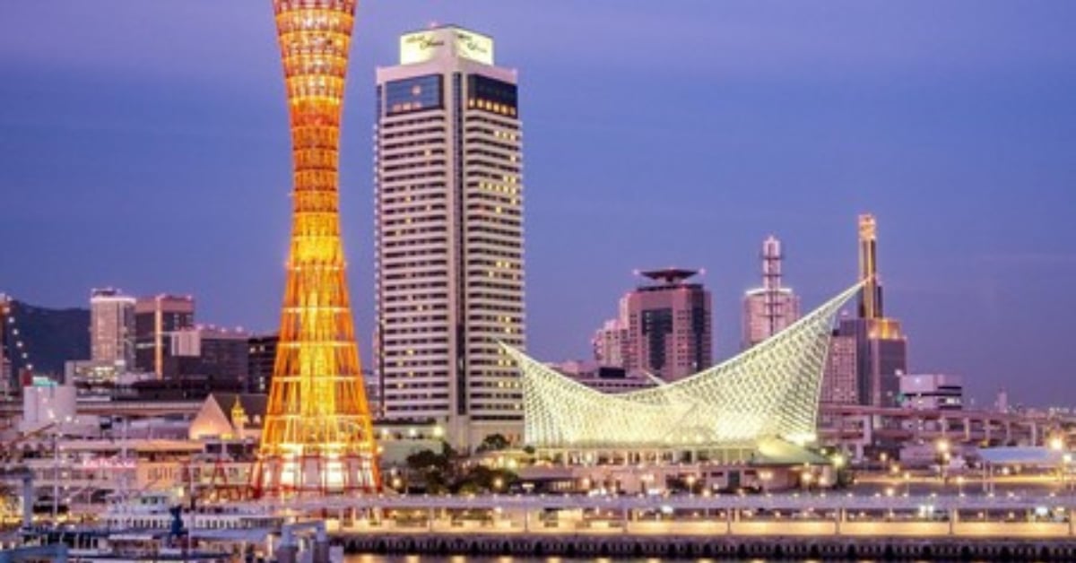 Leer de kunst van teppanyaki bij Hotel Okura: training in Japan