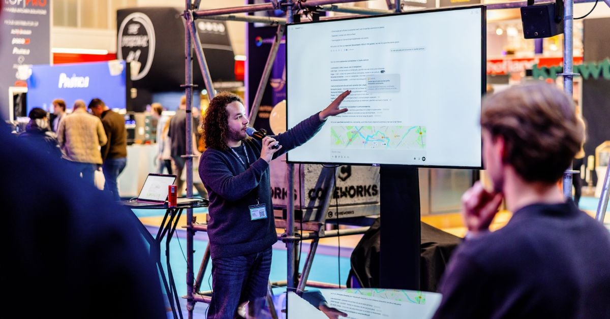 Claude vs. ChatGPT: de juiste AI-keuze voor horecaondernemers