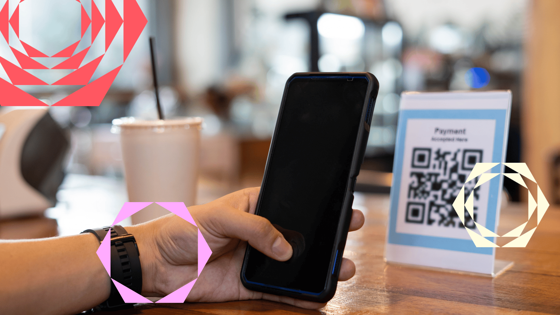 Cybercrime in de horeca is te voorkomen