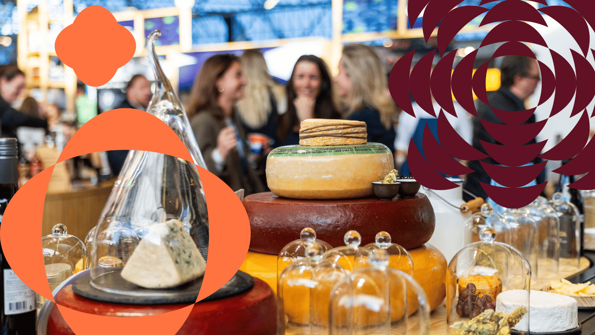 Food and Wine Horecava 2026