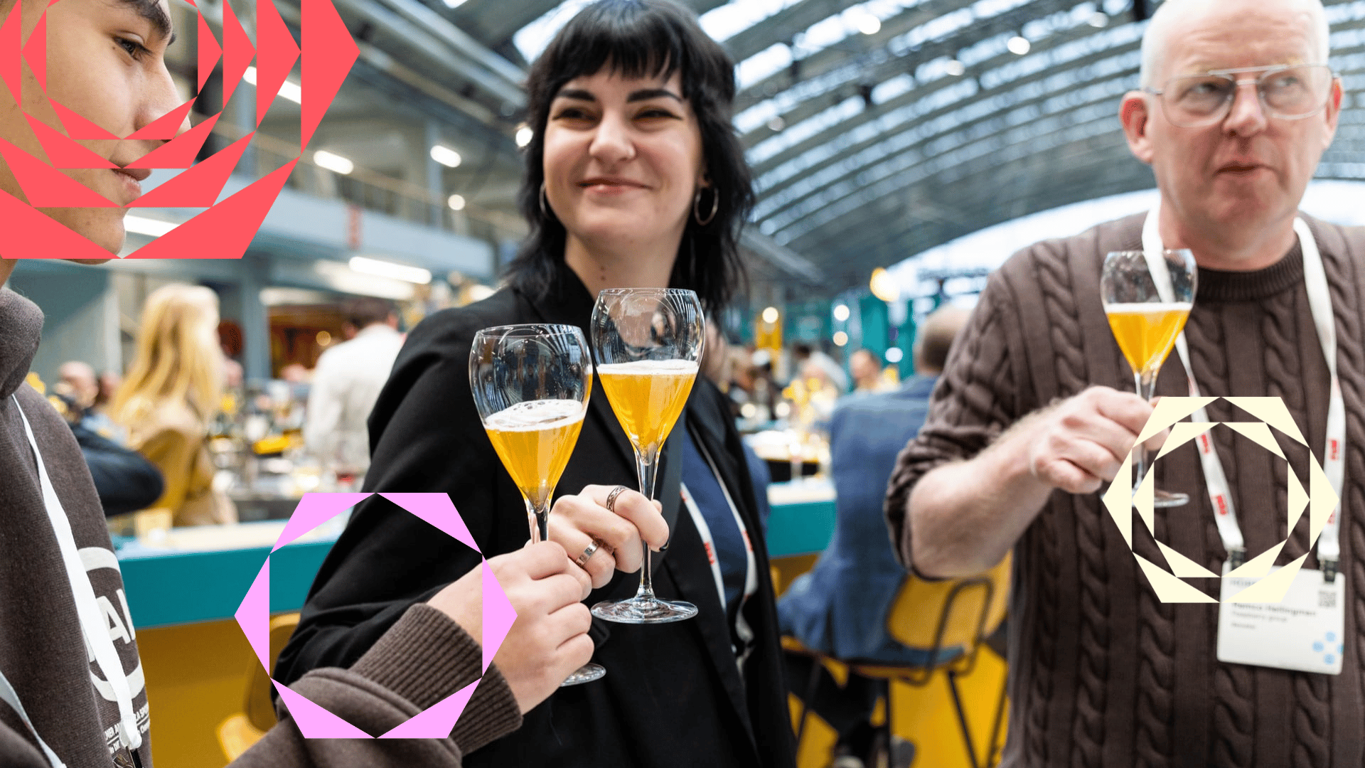 Generaties begrijpen zorgt voor meer omzet