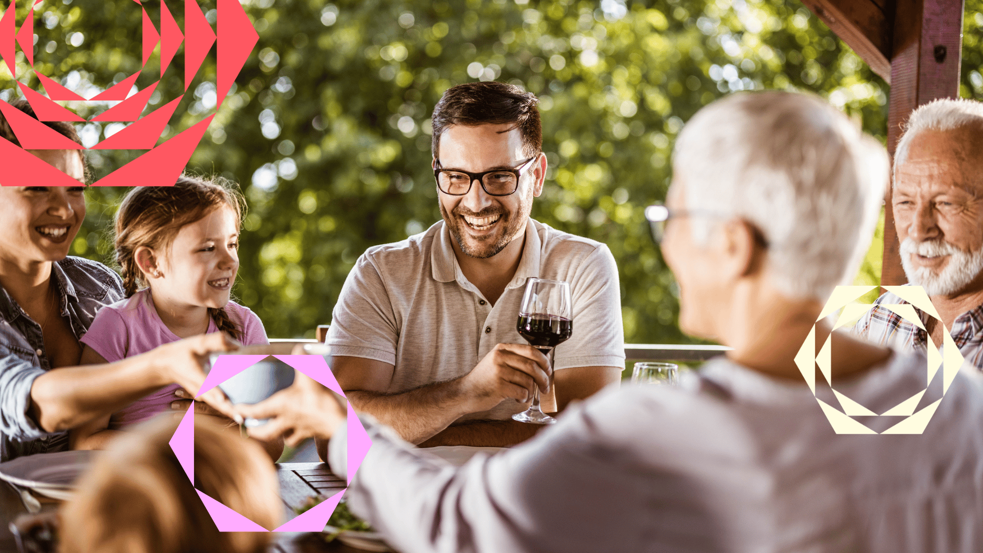 regionaal-ondernemerschap