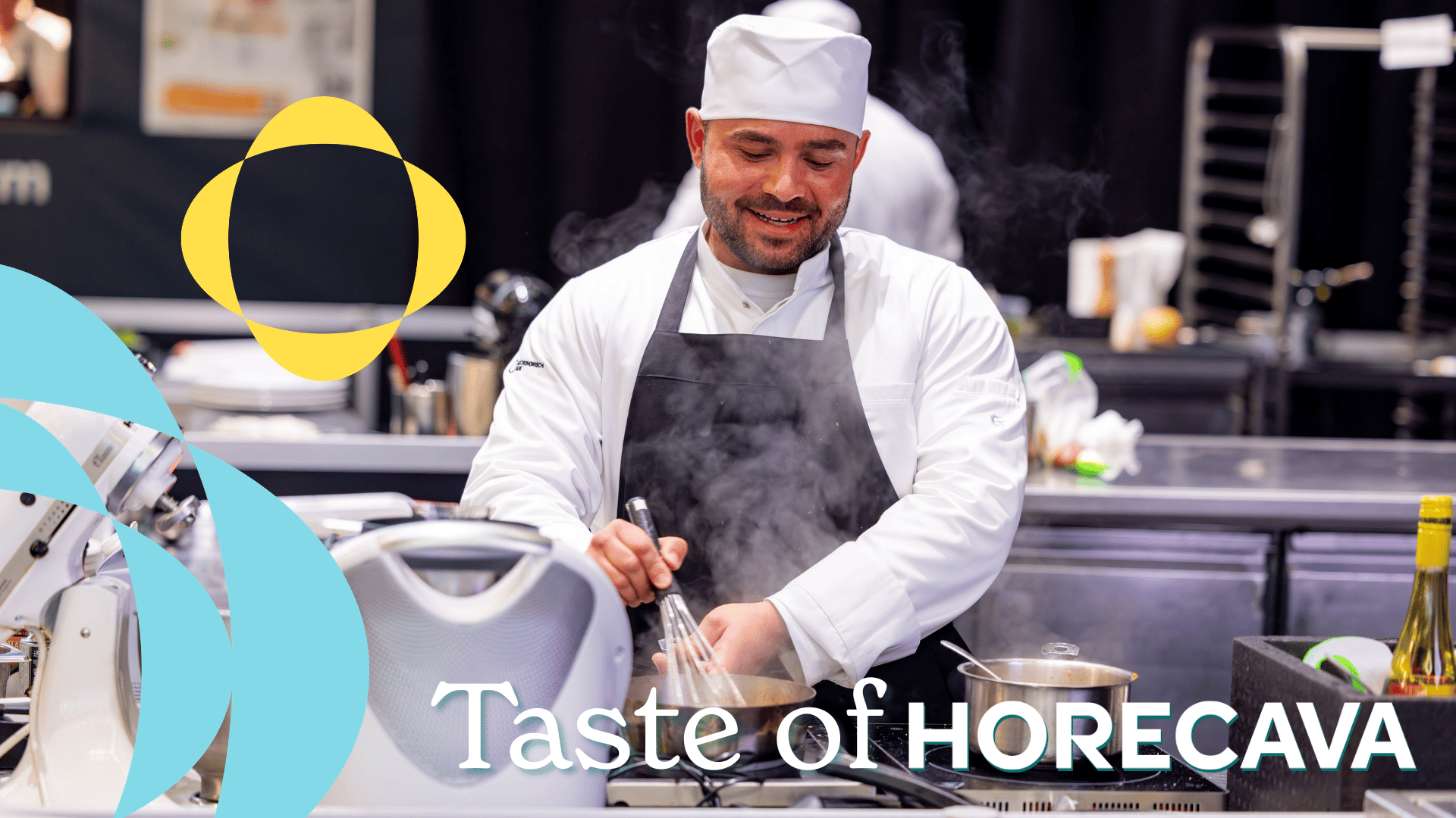 Gault & Millau versus Michelin: verschillen en overeenkomsten