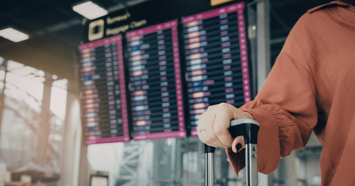 Places to be creëren: zo speel je in op de reiziger van nu