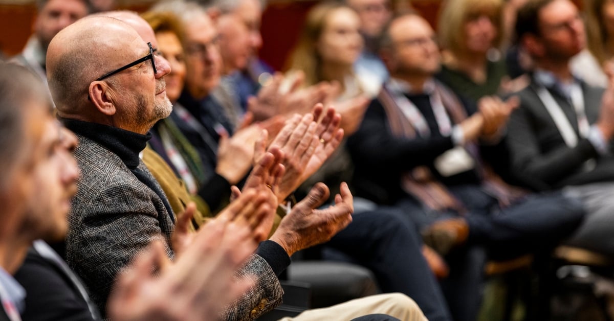Genomineerden Horecava Awards bekend