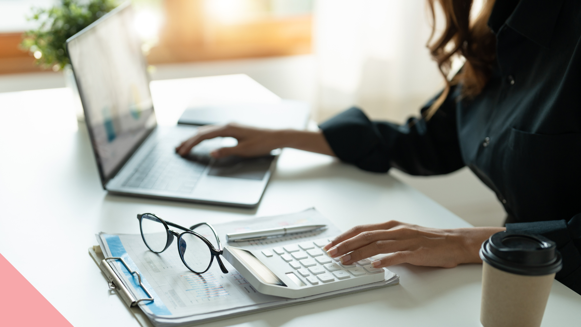 Hoe word je freelancer?