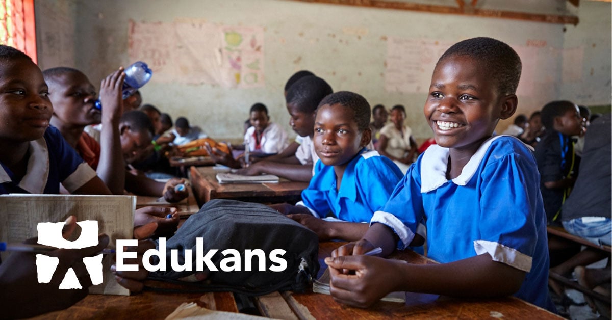 edukans_metlogo