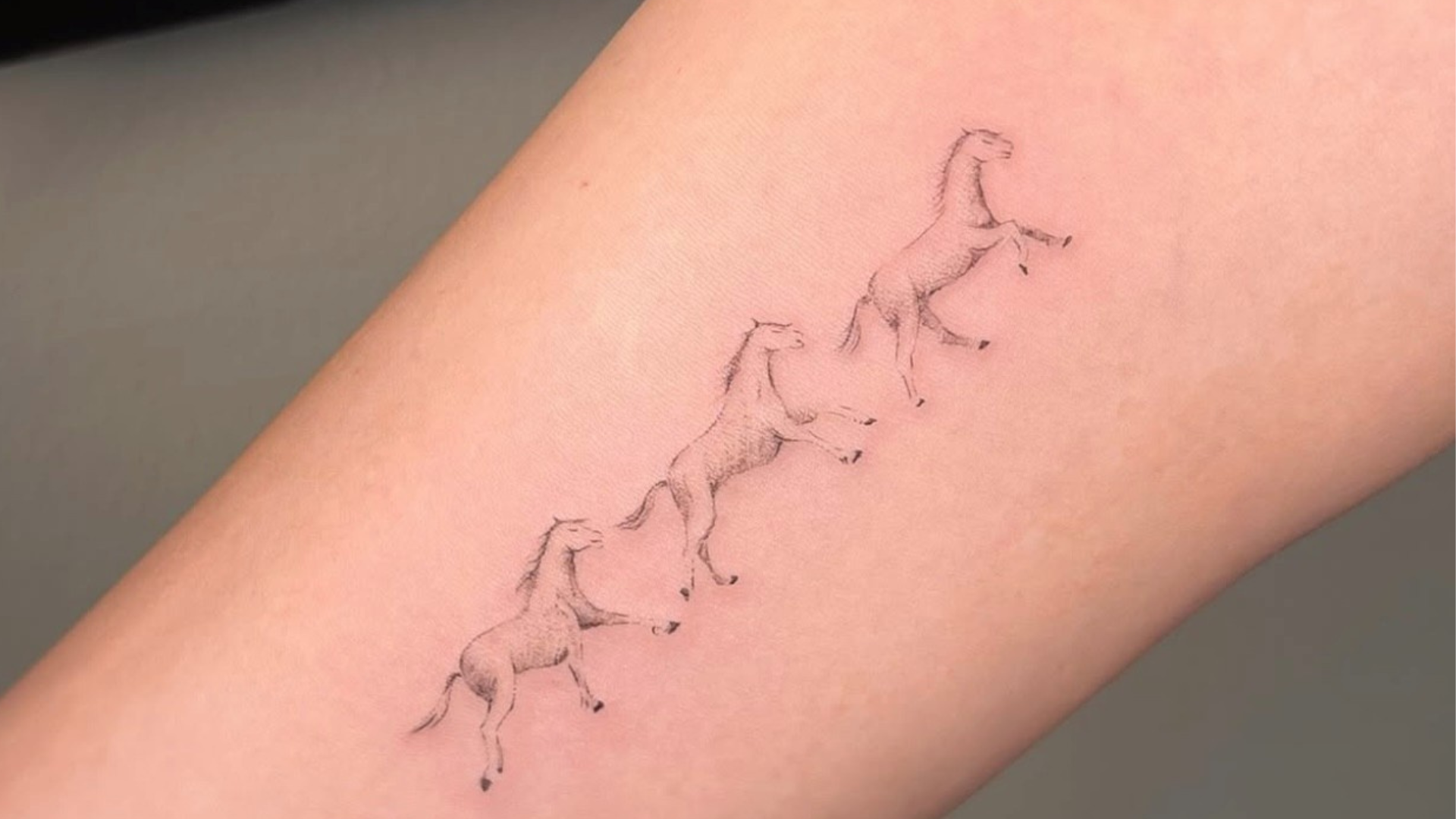 FineLineTattoos