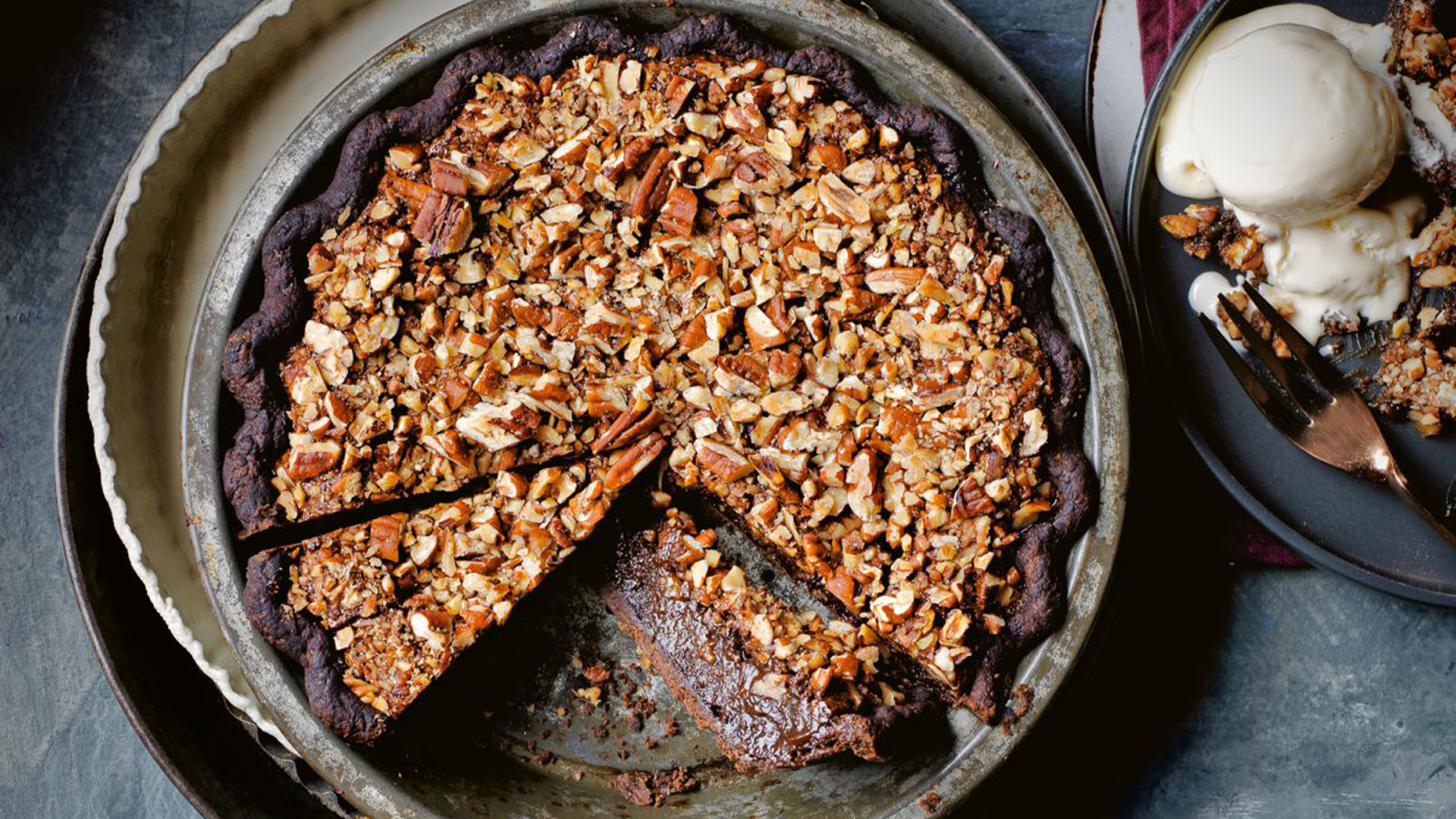 hhb_pecanpie