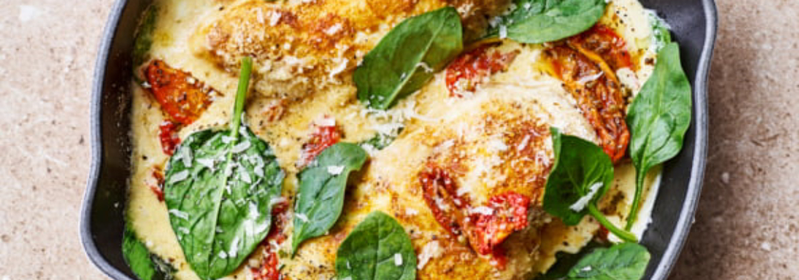kip parmezaan (1)