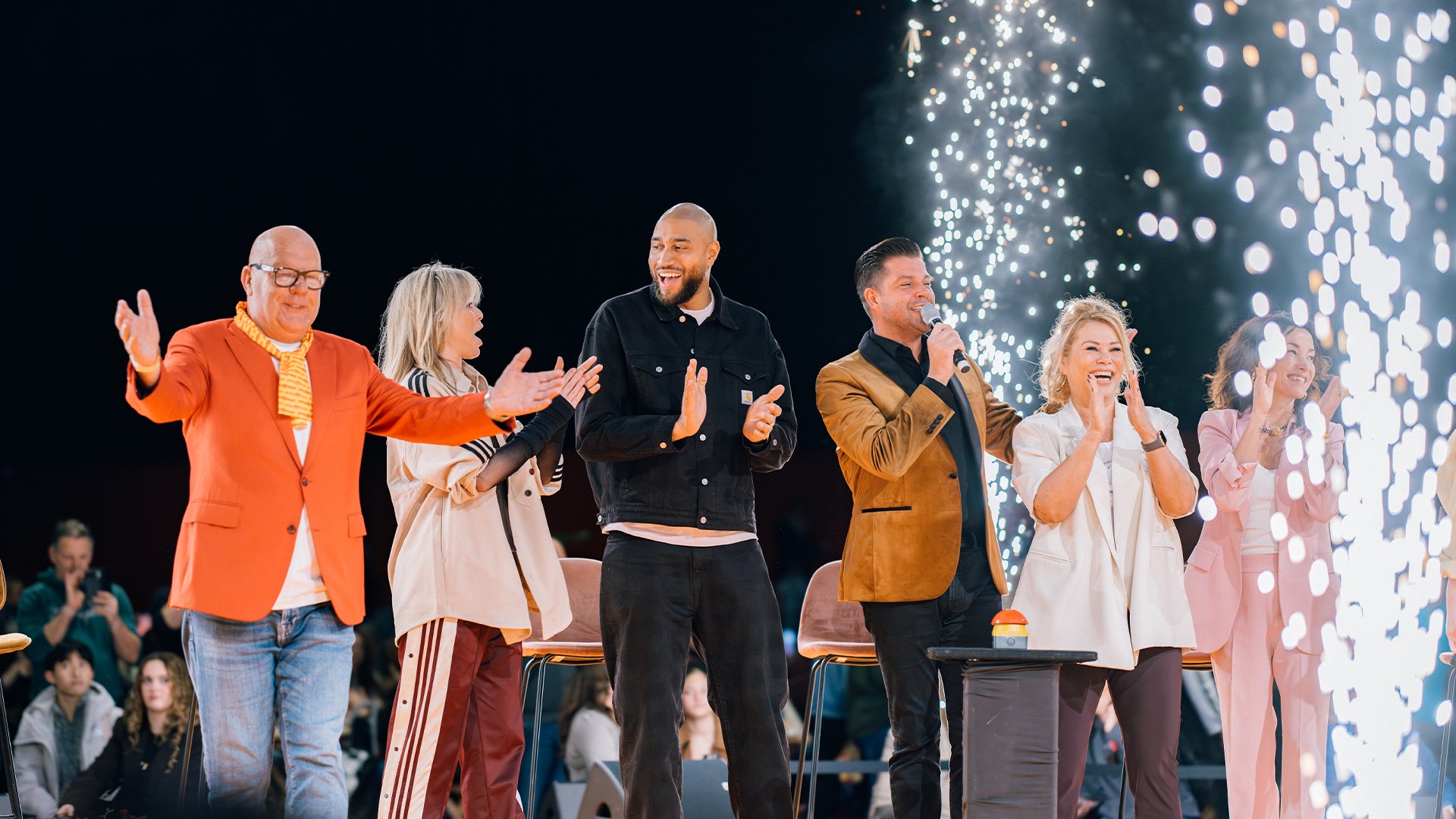 Jong-publiek-zet-de-toon