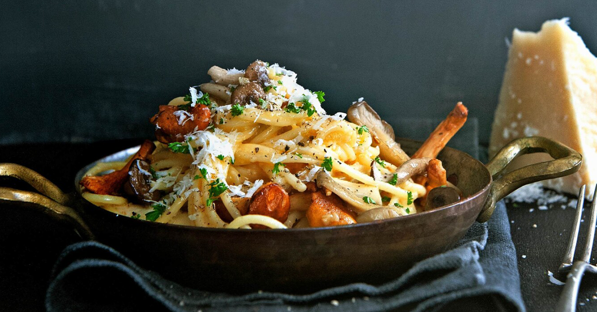 snellepastacarbonara