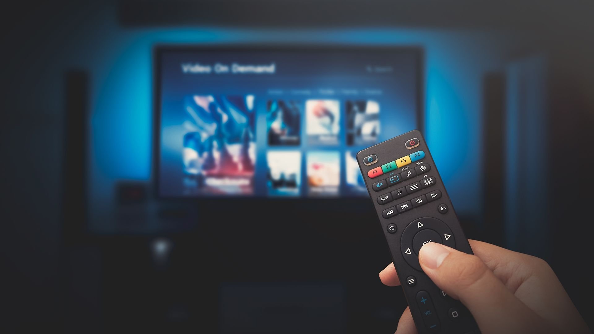Streaming_Artikel