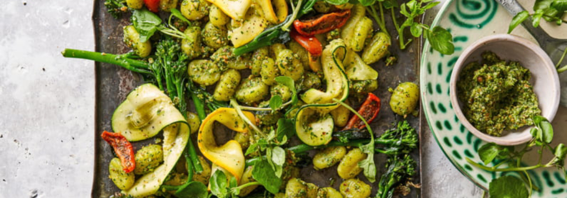 Traybake-Gnocchi_preview-1 (1)