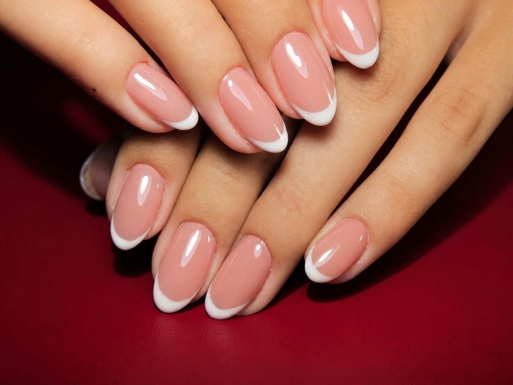 biab-nagels