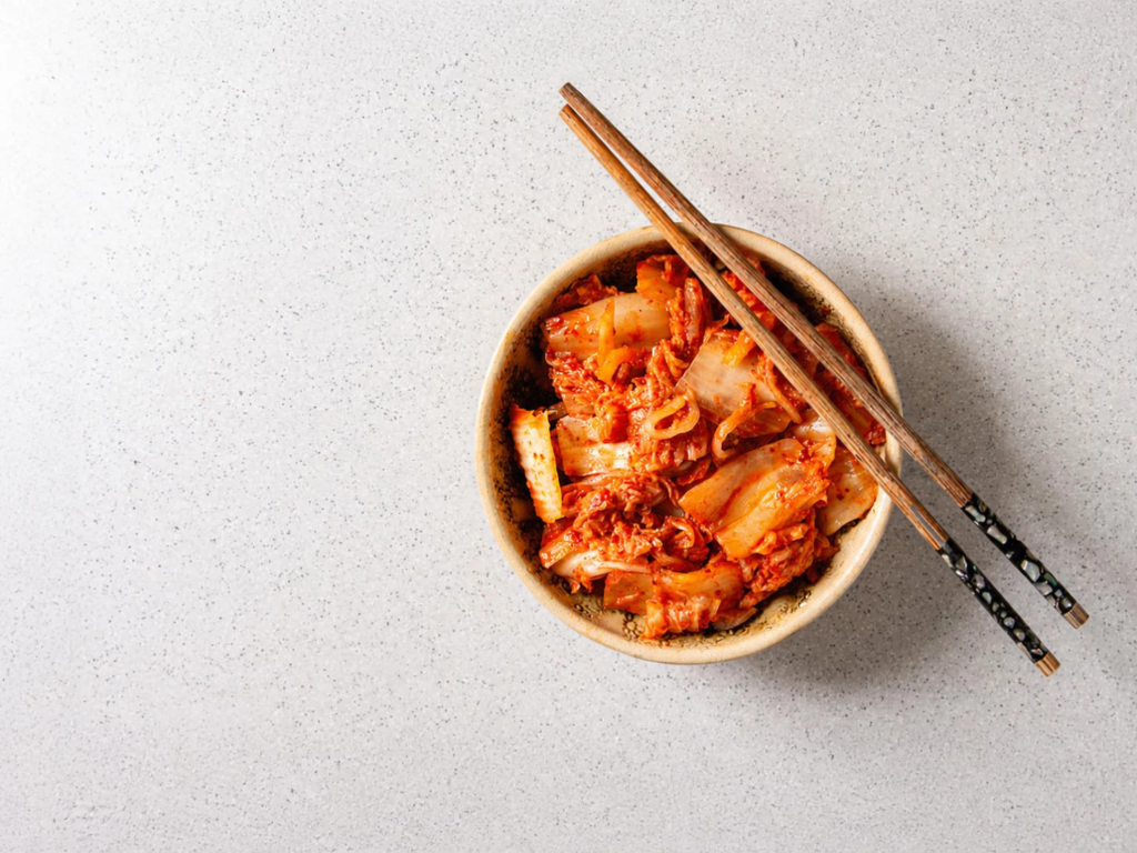 wat-is-kimchi