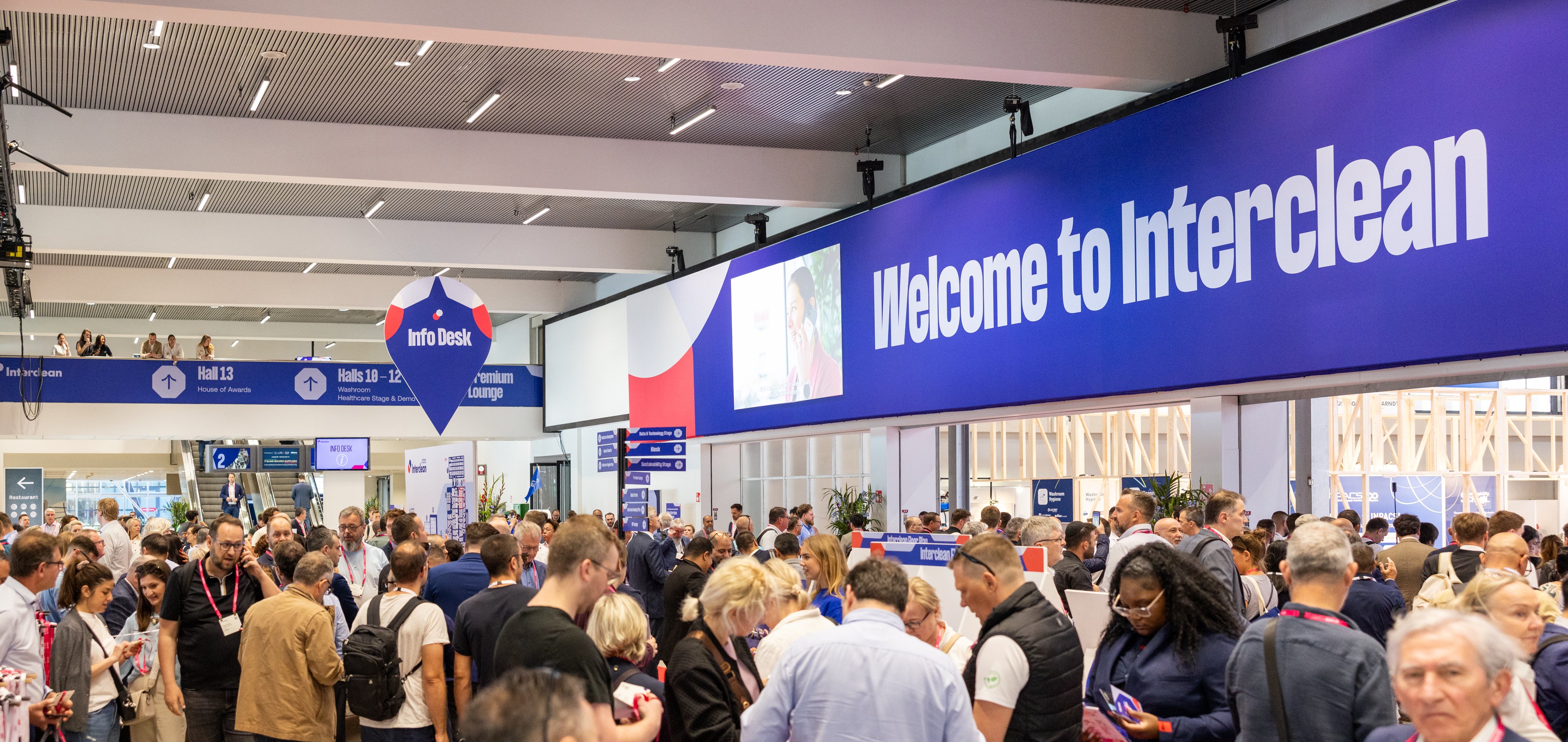 20240514_0859_Rai_Interclean_2118_WM