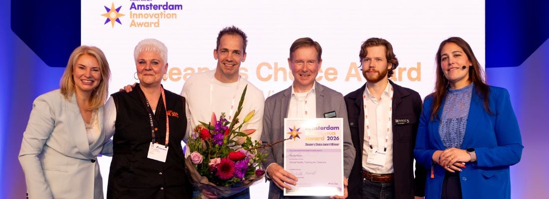 aia-winner-facility-apps