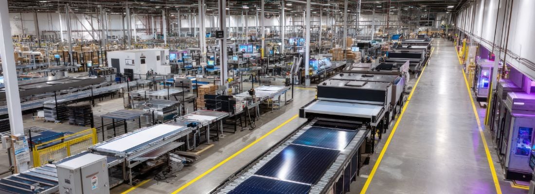 cleaning-manufacturing