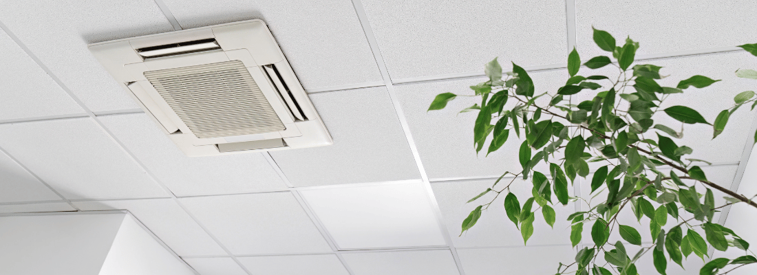 duct-cleaning