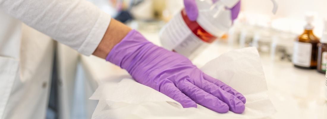 healthcare-cleaning-smart