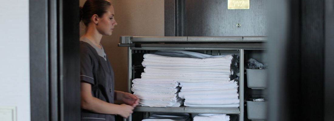 essential_guide_housekeeping