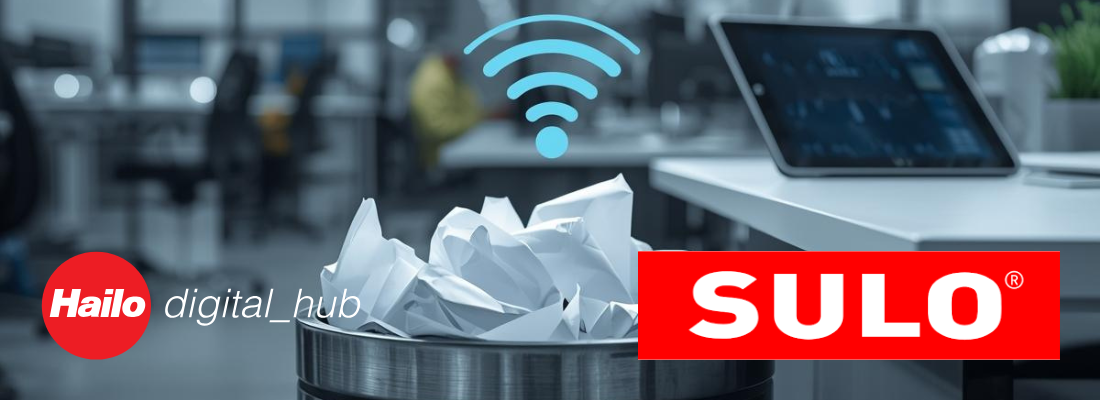 Case Study Report: How Smart Waste Management is Reshaping Urban Cleaning Operations