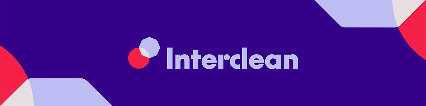 Press release Interclean