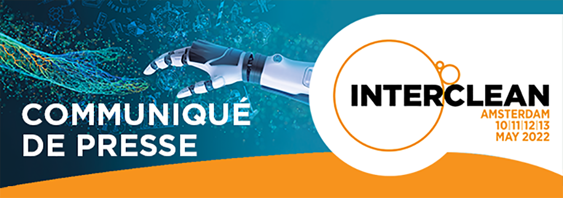 ICA22_Press release header_FR