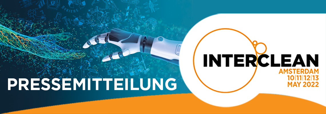 ISA22_Press release header_DE