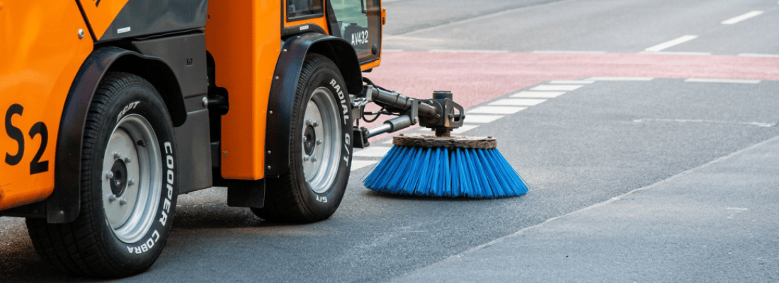 street-sweeper-sef